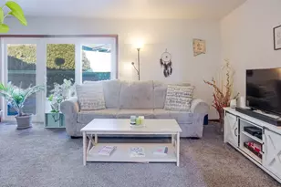 2590 Brookwood Dr, Crown Point, IN 46307 - Photo 8