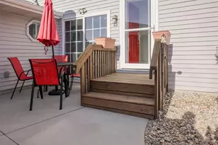 2590 Brookwood Dr, Crown Point, IN 46307 - Photo 1