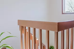 2590 Brookwood Dr, Crown Point, IN 46307 - Photo 16