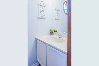 2590 Brookwood Drive, Crown Point, IN 46307 - Photo 24