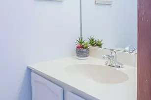 2590 Brookwood Dr, Crown Point, IN 46307 - Photo 24