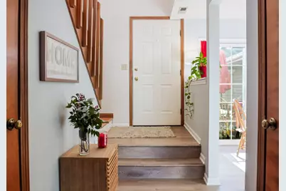 2590 Brookwood Drive, Crown Point, IN 46307 - Photo 8