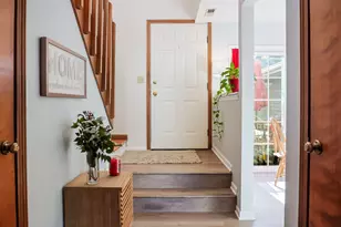 2590 Brookwood Dr, Crown Point, IN 46307 - Photo 8