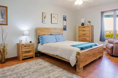 2590 Brookwood Drive, Crown Point, IN 46307 - Photo 4