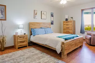 2590 Brookwood Dr, Crown Point, IN 46307 - Photo 4