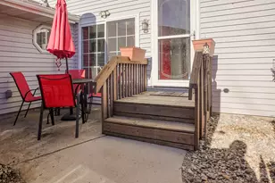 2590 Brookwood Dr, Crown Point, IN 46307 - Photo 1