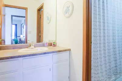 2590 Brookwood Drive, Crown Point, IN 46307 - Photo 22