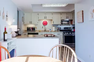 2590 Brookwood Dr, Crown Point, IN 46307 - Photo 16