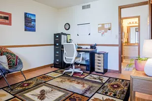 2590 Brookwood Dr, Crown Point, IN 46307 - Photo 20