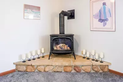 2590 Brookwood Drive, Crown Point, IN 46307 - Photo 12