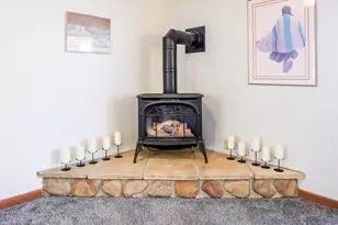 2590 Brookwood Dr, Crown Point, IN 46307 - Photo 12