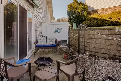 2590 Brookwood Drive, Crown Point, IN 46307 - Photo 26