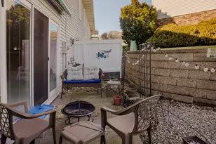 2590 Brookwood Dr, Crown Point, IN 46307 - Photo 26