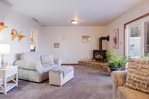 2590 Brookwood Dr, Crown Point, IN 46307 - Photo 6