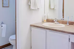 2590 Brookwood Dr, Crown Point, IN 46307 - Photo 20