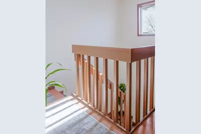 2590 Brookwood Drive, Crown Point, IN 46307 - Photo 18