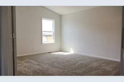 8240 Dylan Drive, Merrillville, IN 46410 - Photo 10