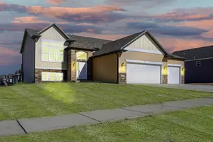 8240 Dylan Dr, Merrillville, IN 46410 - Photo 1