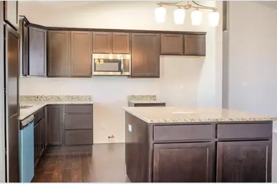 8240 Dylan Drive, Merrillville, IN 46410 - Photo 8