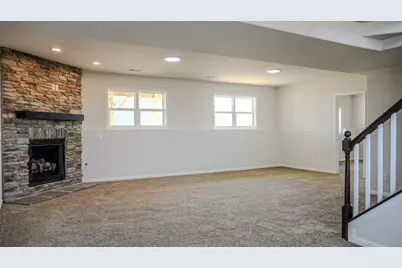 8240 Dylan Drive, Merrillville, IN 46410 - Photo 14