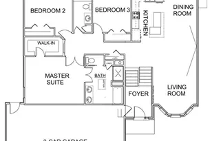 8240 Dylan Dr, Merrillville, IN 46410 - Photo 18