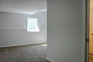 8240 Dylan Dr, Merrillville, IN 46410 - Photo 16