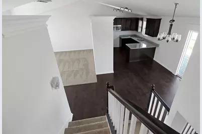 8302 Dylan Drive, Merrillville, IN 46410 - Photo 8