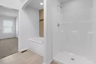 8302 Dylan Dr, Merrillville, IN 46410 - Photo 10