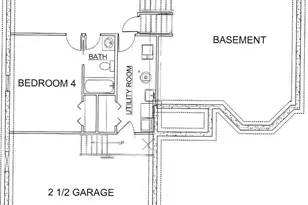 8302 Dylan Dr, Merrillville, IN 46410 - Photo 14