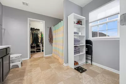 13933 Heartland Court, Cedar Lake, IN 46303 - Photo 16