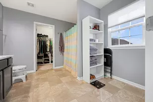 13933 Heartland Ct, Cedar Lake, IN 46303 - Photo 16