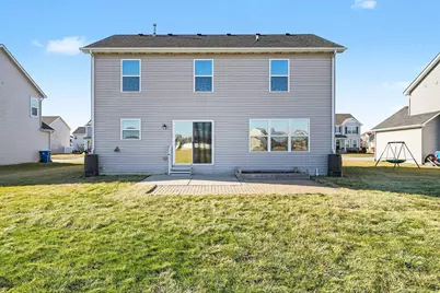 13933 Heartland Court, Cedar Lake, IN 46303 - Photo 26