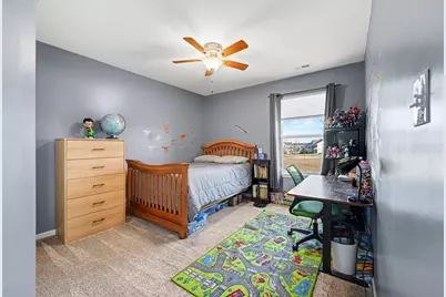 13933 Heartland Court, Cedar Lake, IN 46303 - Photo 18