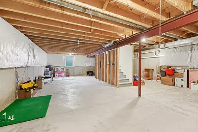 13933 Heartland Court, Cedar Lake, IN 46303 - Photo 22