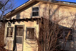 325 Lilac Dr, Walkerton, IN 46574 - Photo 1