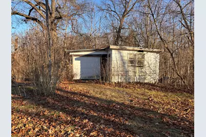 325 Lilac Drive, Walkerton, IN 46574 - Photo 2