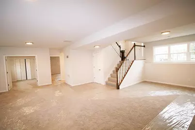 8252 Dylan Drive, Merrillville, IN 46410 - Photo 8