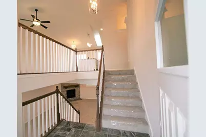 8252 Dylan Drive, Merrillville, IN 46410 - Photo 2