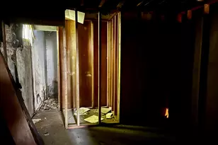 624 Jefferson St, Gary, IN 46402 - Photo 20