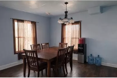 624 Jefferson Street, Gary, IN 46402 - Photo 8