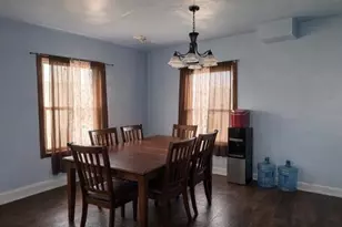 624 Jefferson St, Gary, IN 46402 - Photo 8