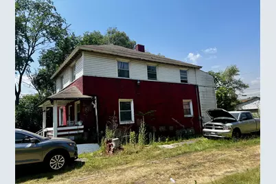 624 Jefferson Street, Gary, IN 46402 - Photo 2