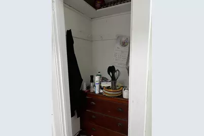 624 Jefferson Street, Gary, IN 46402 - Photo 16