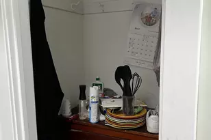 624 Jefferson St, Gary, IN 46402 - Photo 16