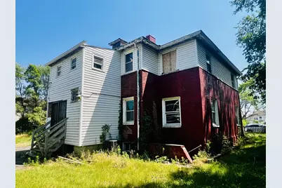 624 Jefferson Street, Gary, IN 46402 - Photo 4