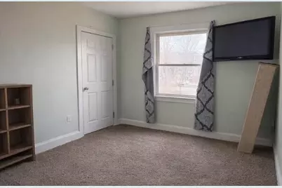 624 Jefferson Street, Gary, IN 46402 - Photo 12