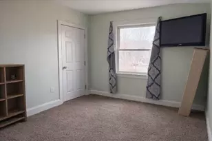 624 Jefferson St, Gary, IN 46402 - Photo 12