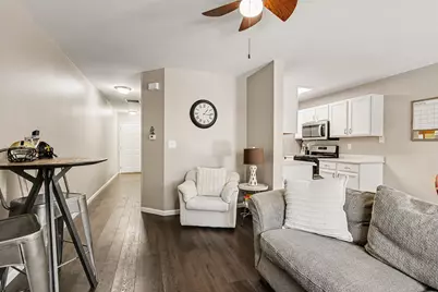 665 Forest Glen Drive, Valparaiso, IN 46385 - Photo 2