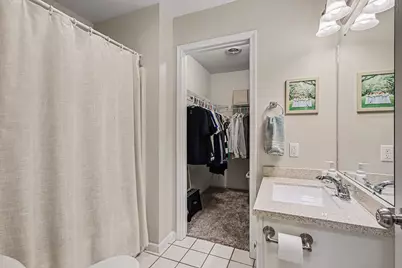 665 Forest Glen Drive, Valparaiso, IN 46385 - Photo 10