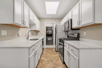 665 Forest Glen Drive, Valparaiso, IN 46385 - Photo 6